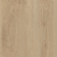 Voler Console Table, Light Oak - Blonde Oak