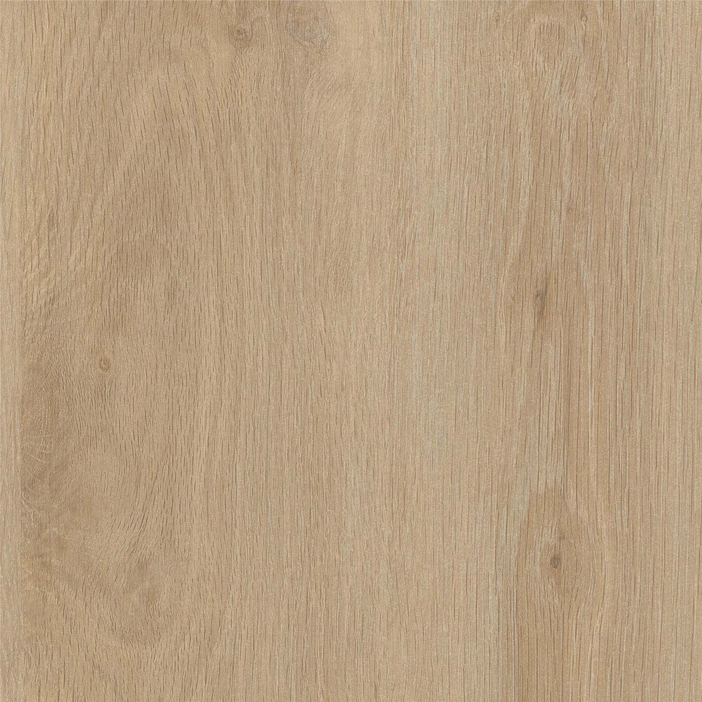 Voler Console Table, Light Oak - Blonde Oak