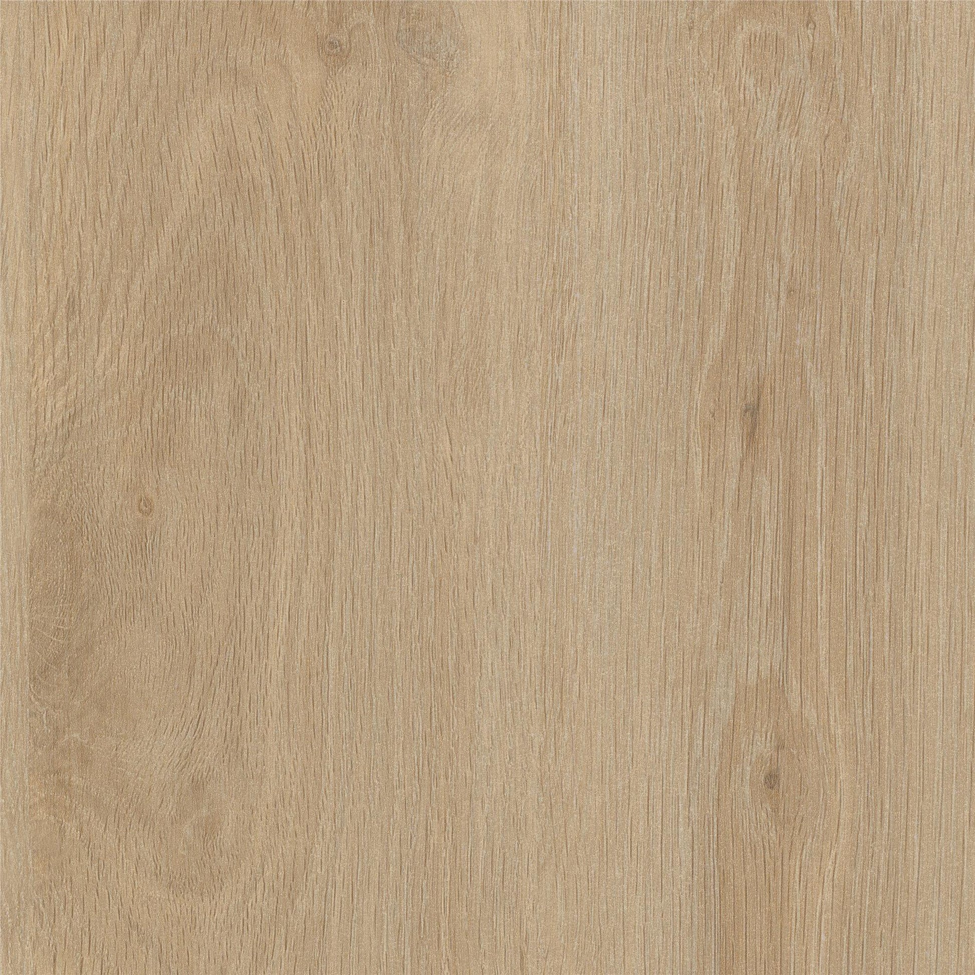 Voler Console Table, Light Oak - Blonde Oak