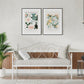 Victoria Metal Daybed with 15 Inch Clearance for Storage - White - Twin