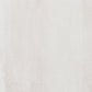 Elba Open Shelf and Hanging Clothing Rod Modular Closest Unit - Ivory Oak