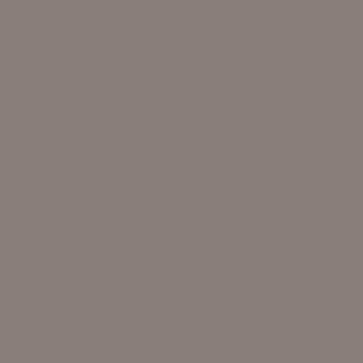 Manchester Electric Fireplace TV Stand for TVs up to 70 Inches - Gray