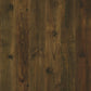 Farmington Rustic Farmhouse TV Stand for TVs up to 60 Inch - Rustic