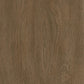Wildwood Wood Veneer Computer Desk with Storage Drawer - Rustic Gray