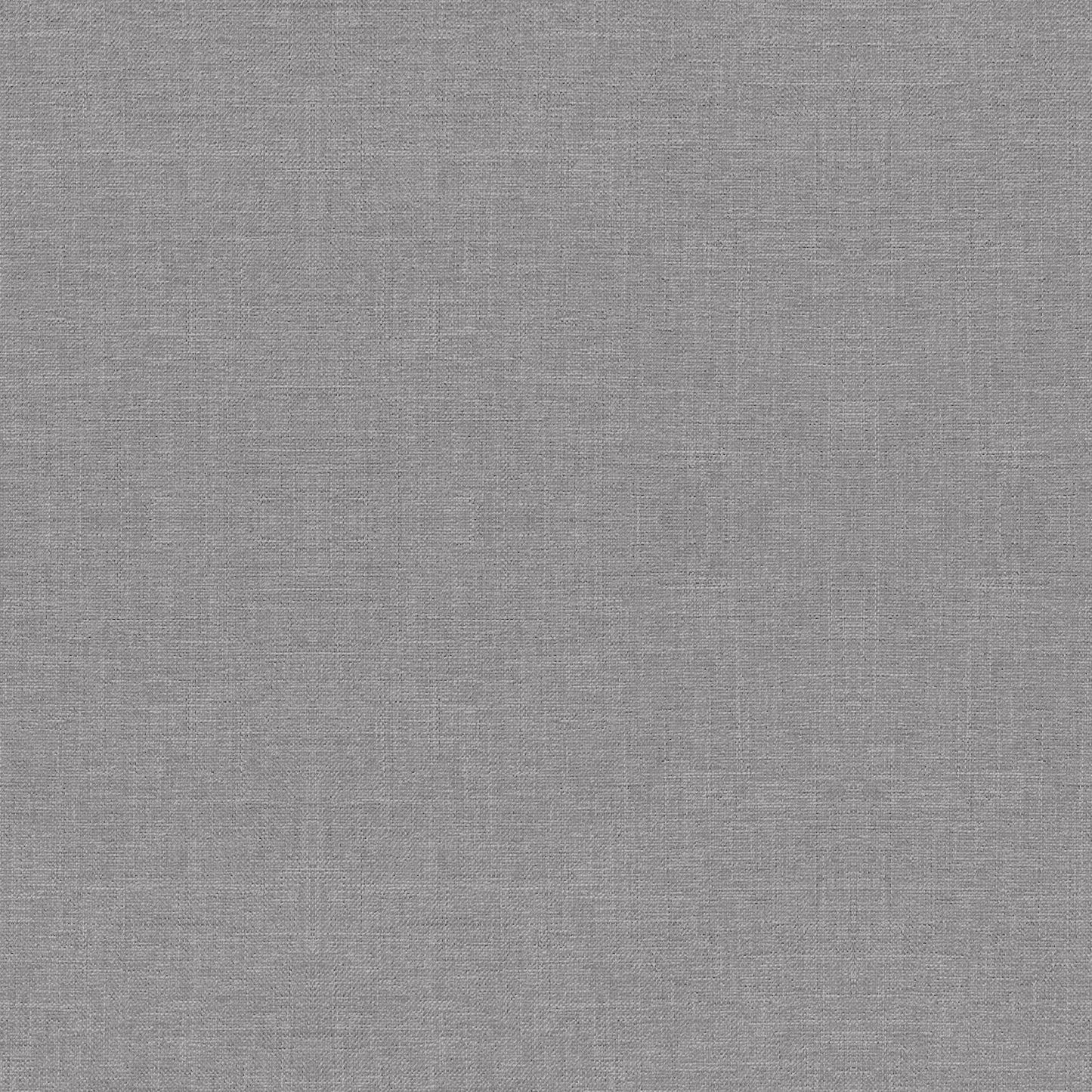 Tess Sofa - Light Gray