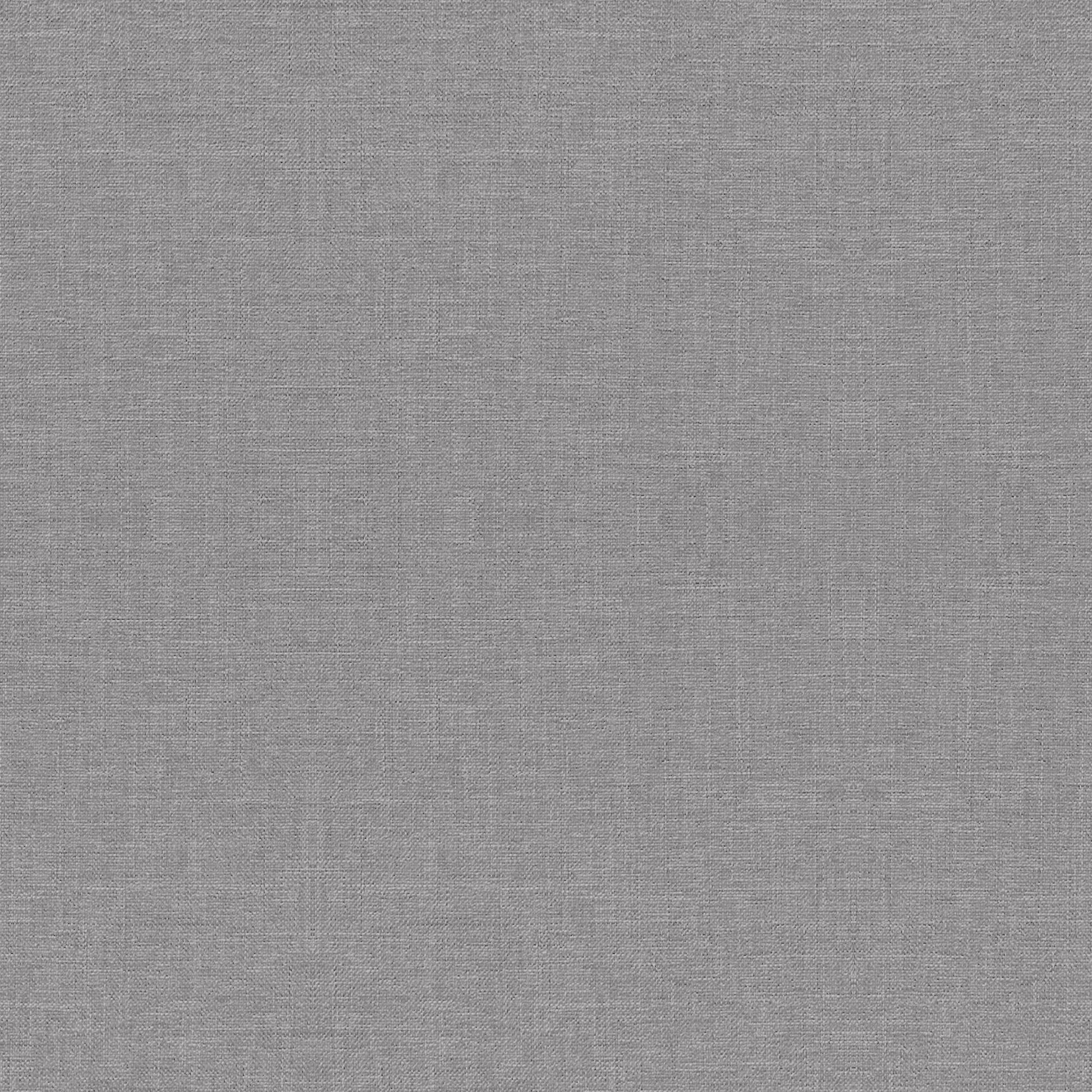 Tess Sofa - Light Gray