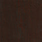 Carson Electric Fireplace TV Console for TVs up to 70 Inch - Cherry