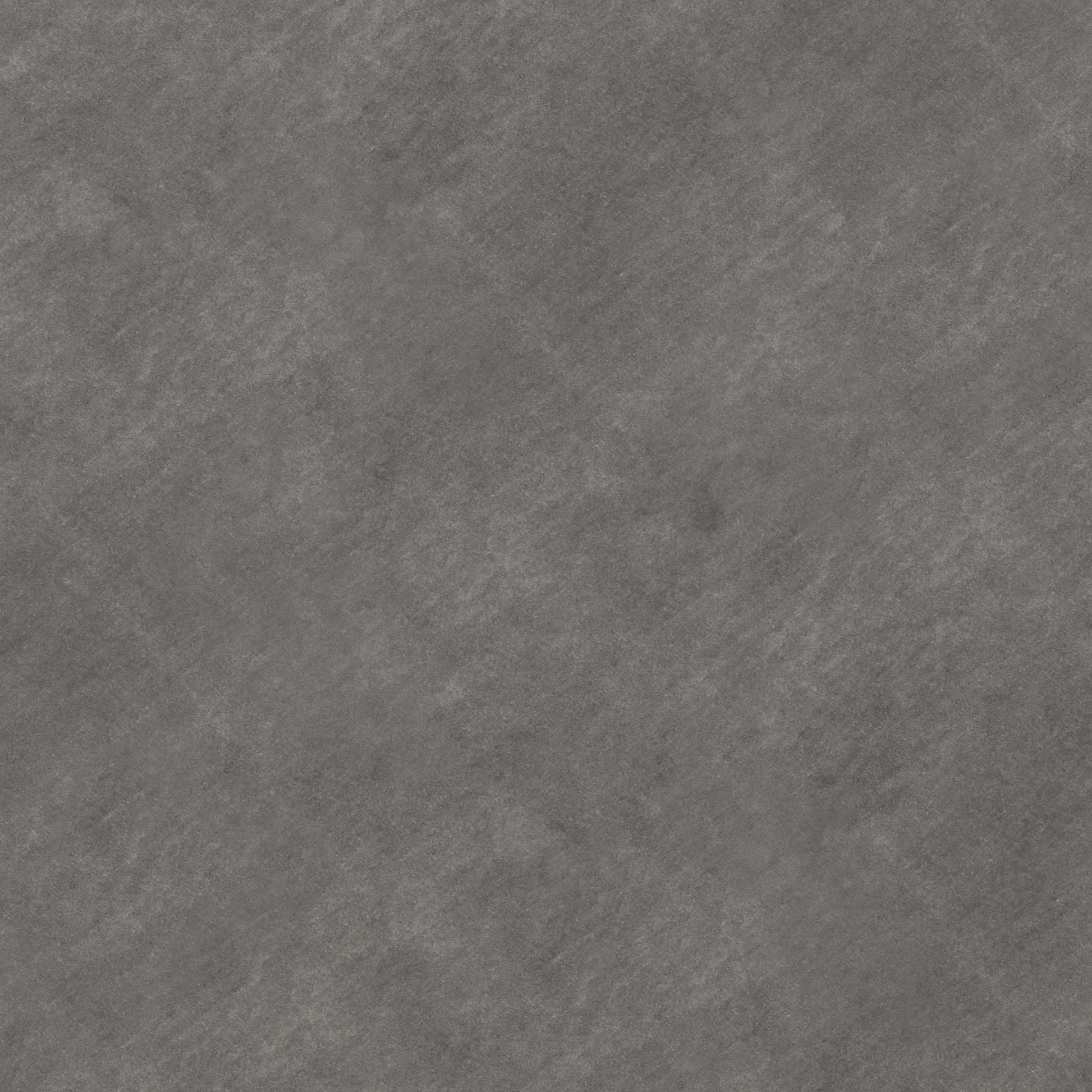 Daphne Upholstered Bed - Light Gray - Queen