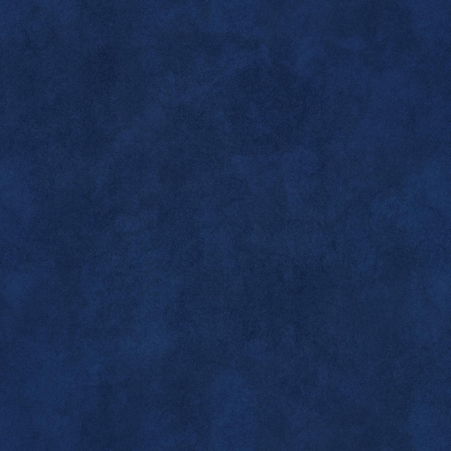 Winston Reversible Sofa Sectional - Blue