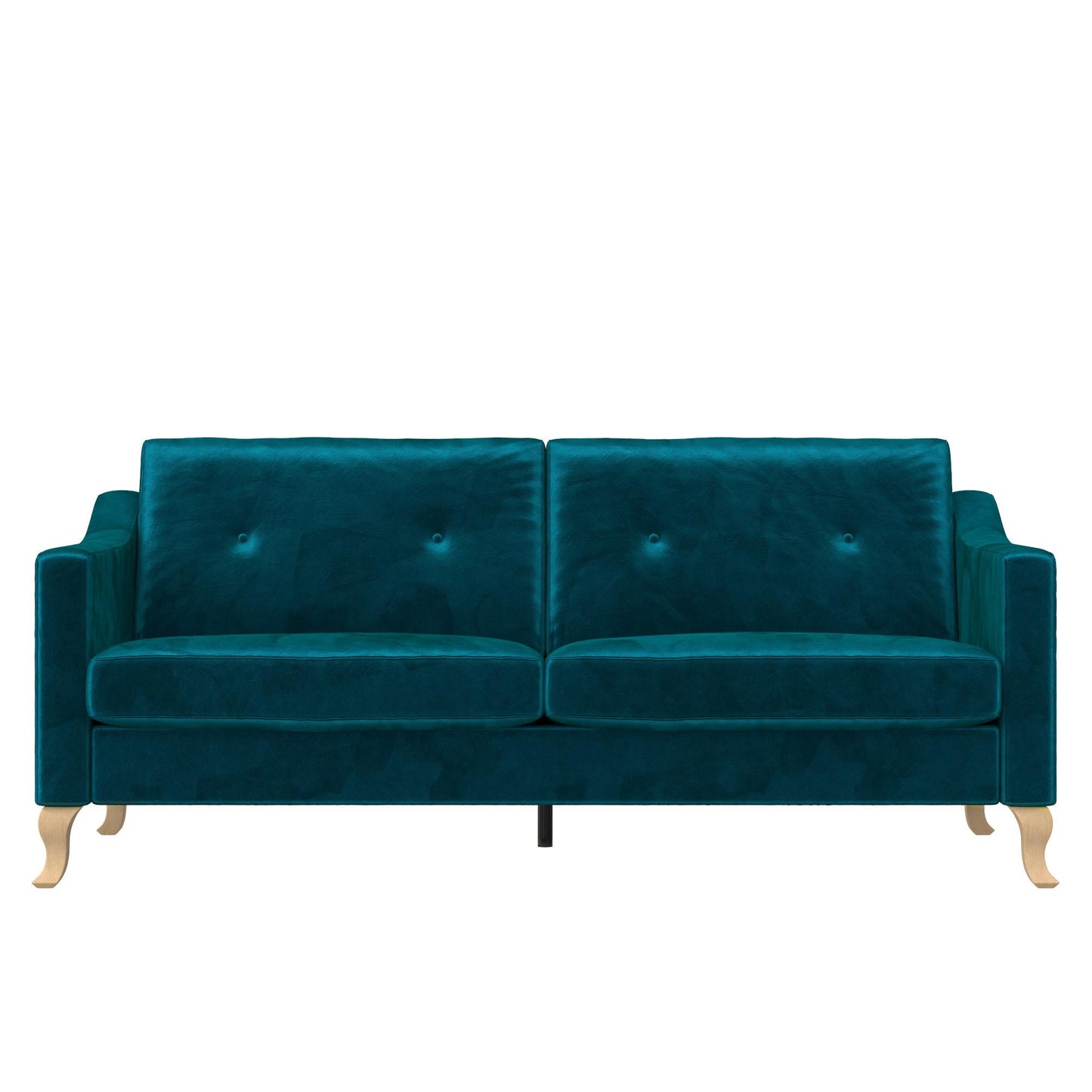 Tess Sofa - Green