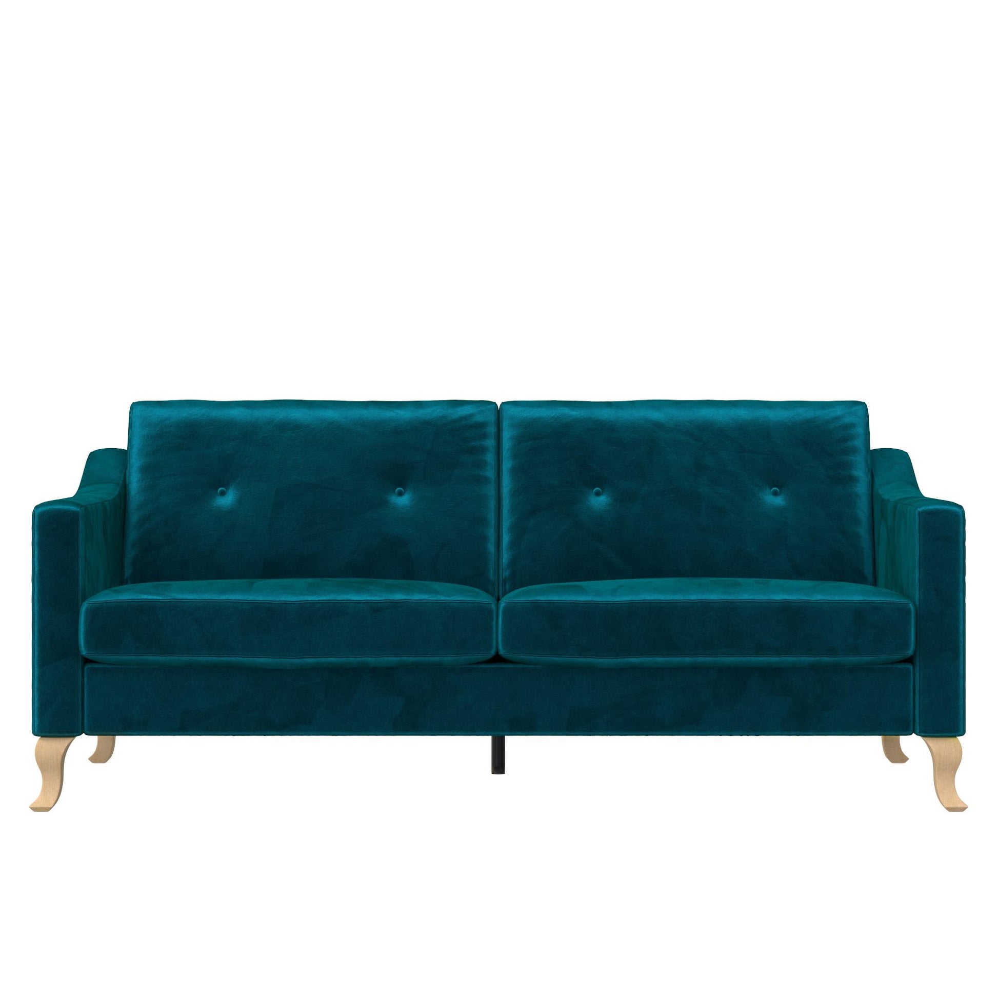 Tess Sofa - Green