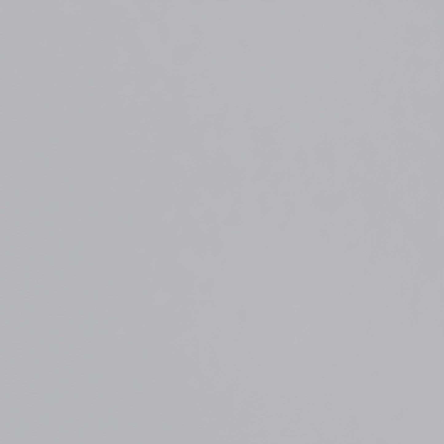 Haven 3 in 1 Convertible Wood Storage Crib - Dove Gray
