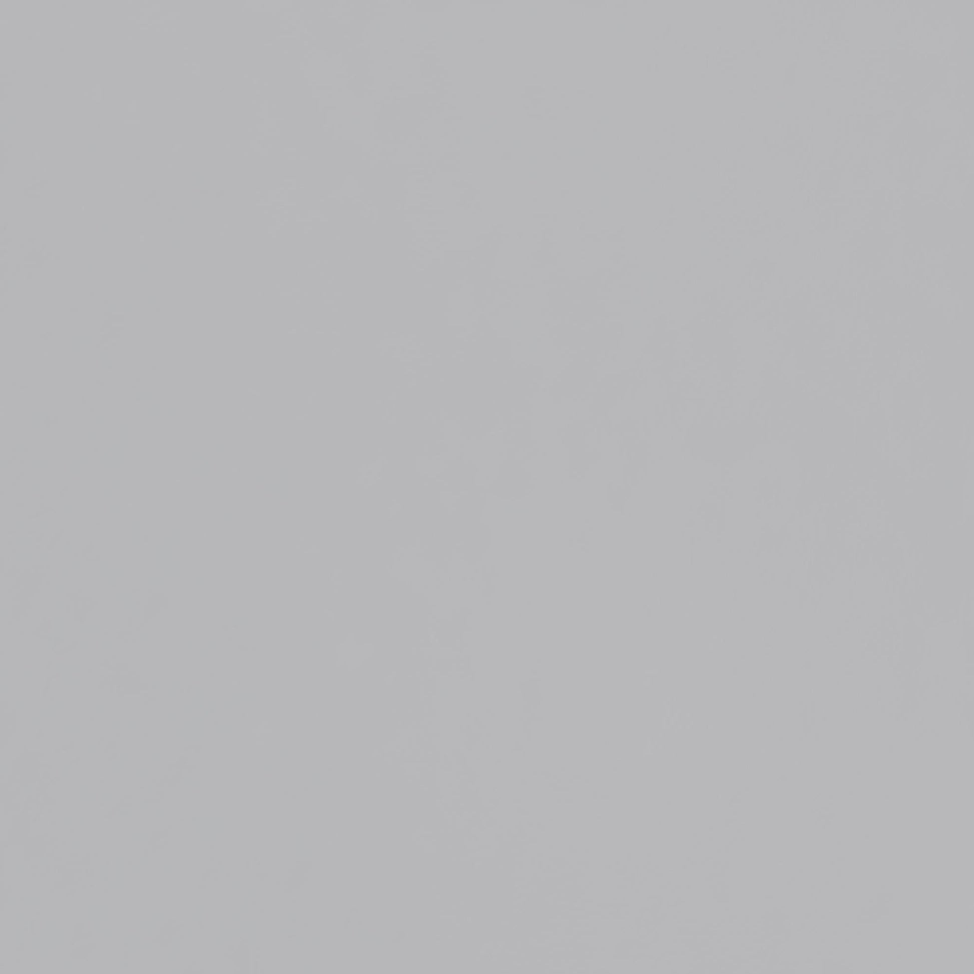 Haven 3 in 1 Convertible Wood Storage Crib - Dove Gray