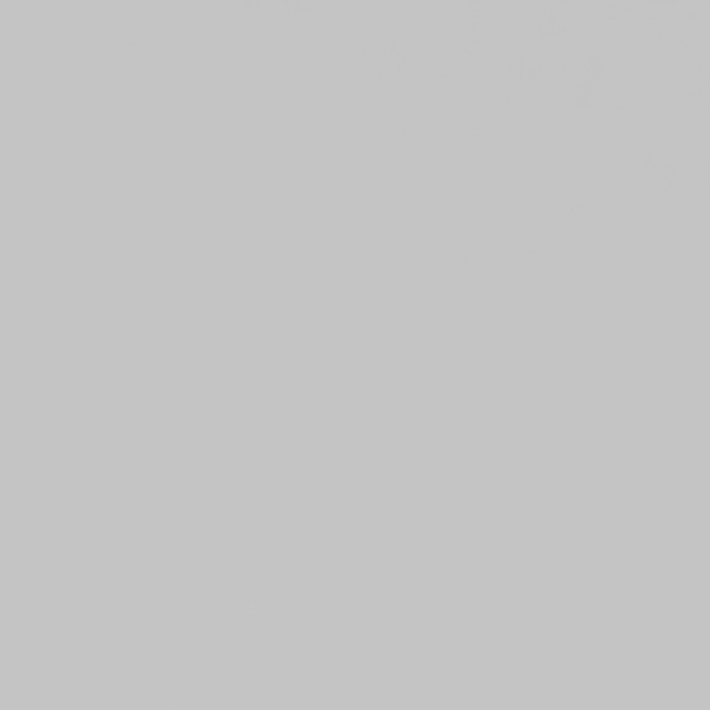 Haven 3 in 1 Metal Base Crib - Dove Gray
