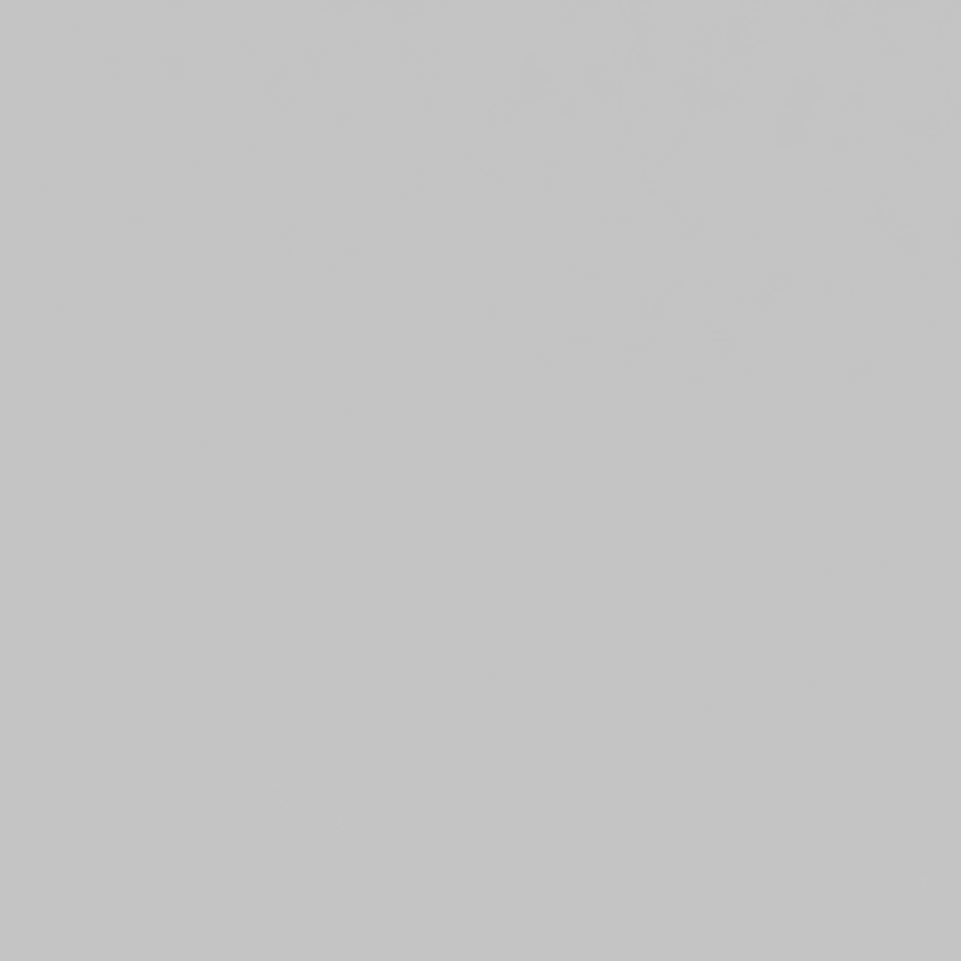 Haven 3 in 1 Metal Base Crib - Dove Gray