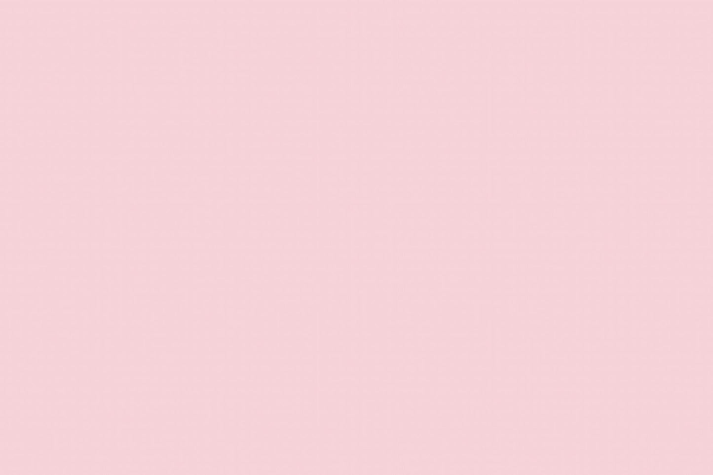 Futon Twin Sleeper Sofa Microfiber Wrinkle Resistant Sheet Set - Pink