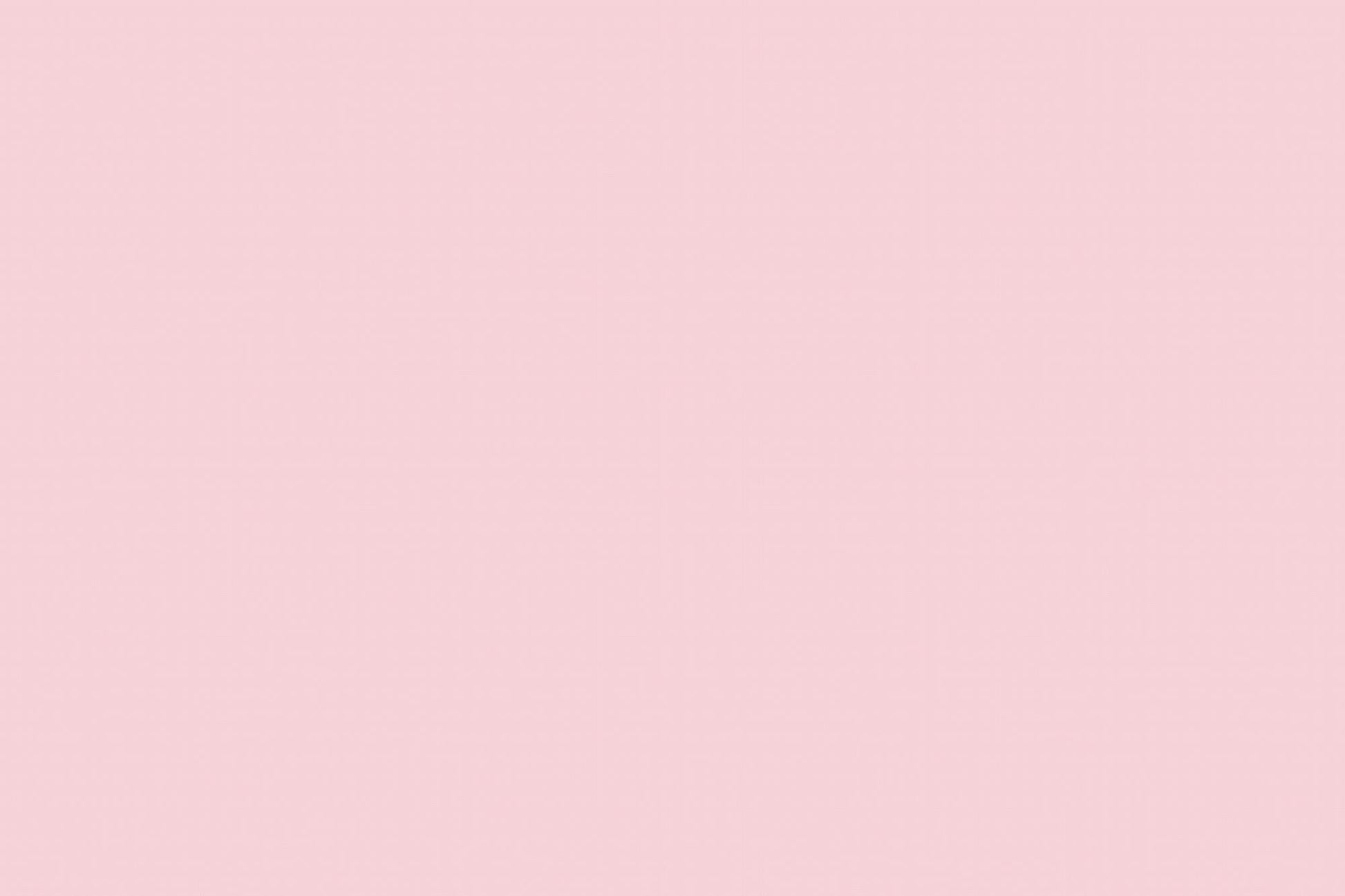 Futon Twin Sleeper Sofa Microfiber Wrinkle Resistant Sheet Set - Pink