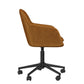 Westerleigh Office Task Chair - Rust