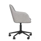 Westerleigh Office Task Chair - Light Gray