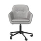 Westerleigh Office Task Chair - Light Gray