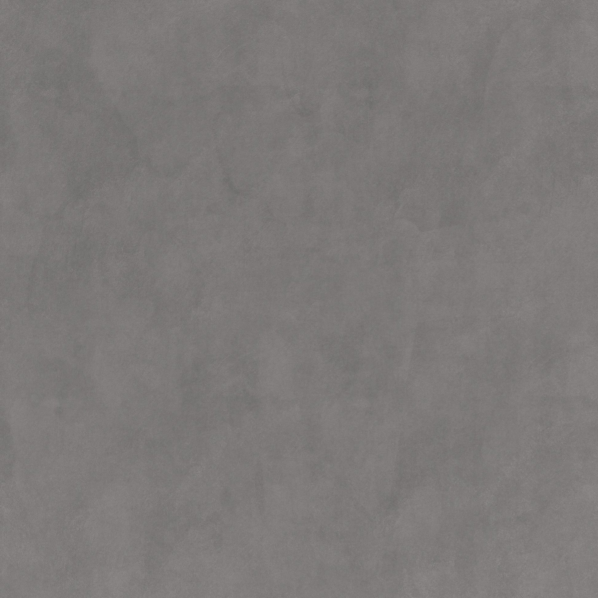 Westerleigh Office Task Chair - Light Gray