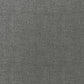 Parsons Linen Upholstered Counter Stools, Set of 2 - Gray - Set of 2