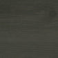 Farmington Rustic Farmhouse 30 Inch Wide Storage Cabinet - Rustic Gray