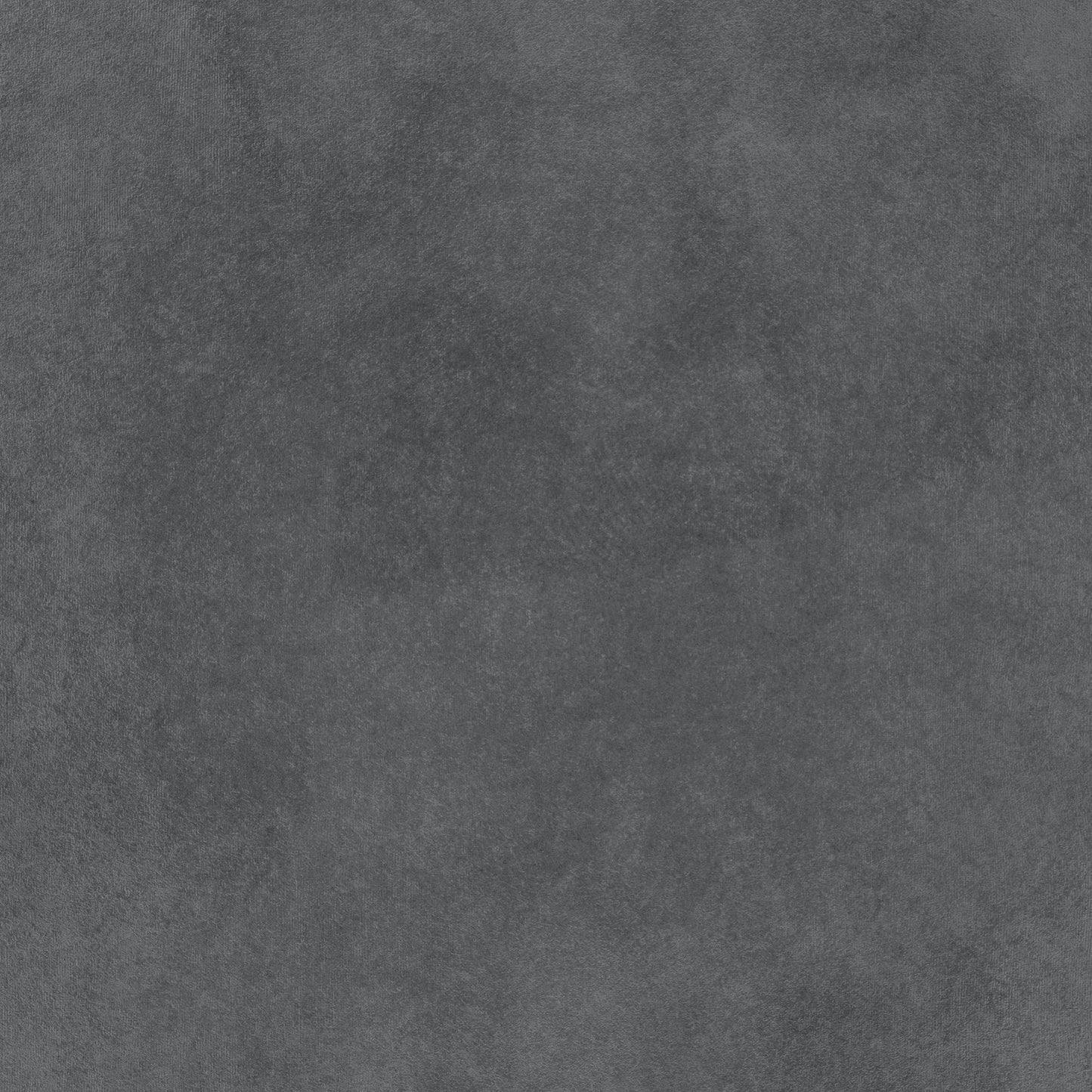 Winston Sofa with Pocket Coils - Dark Gray