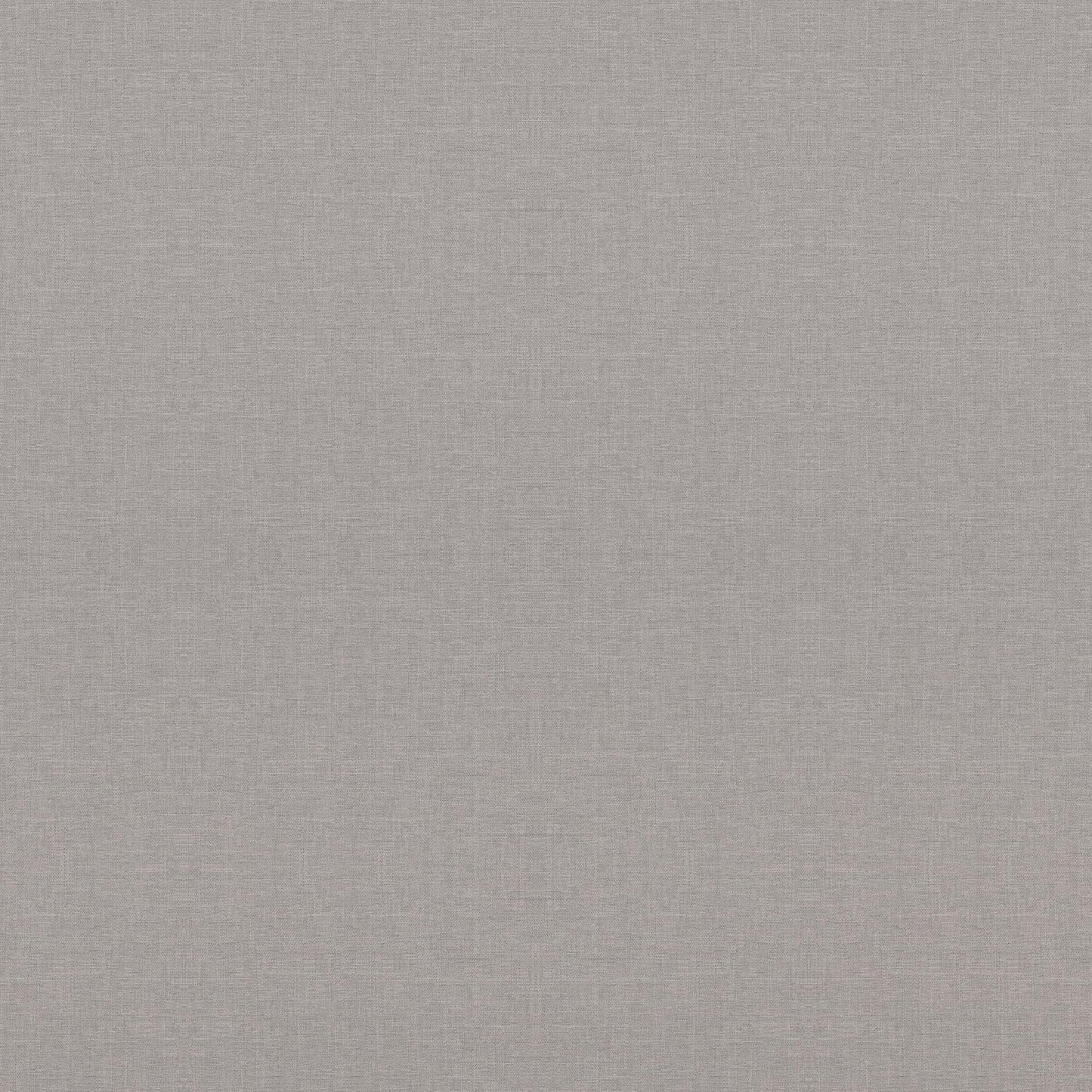 Winston Sofa with Pocket Coils - Light Gray