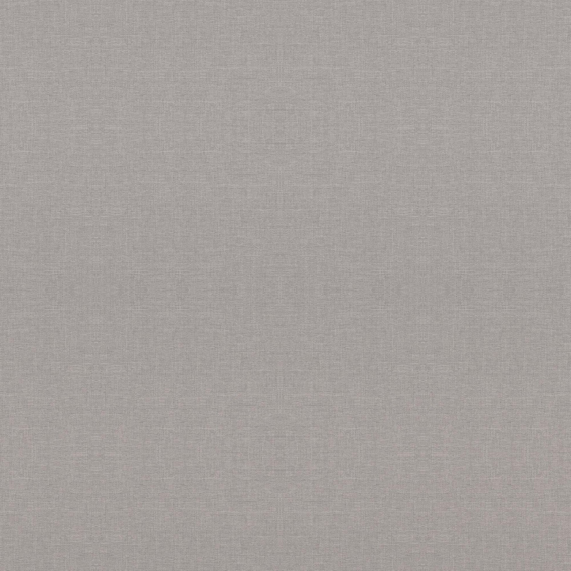 Winston Sofa with Pocket Coils - Light Gray