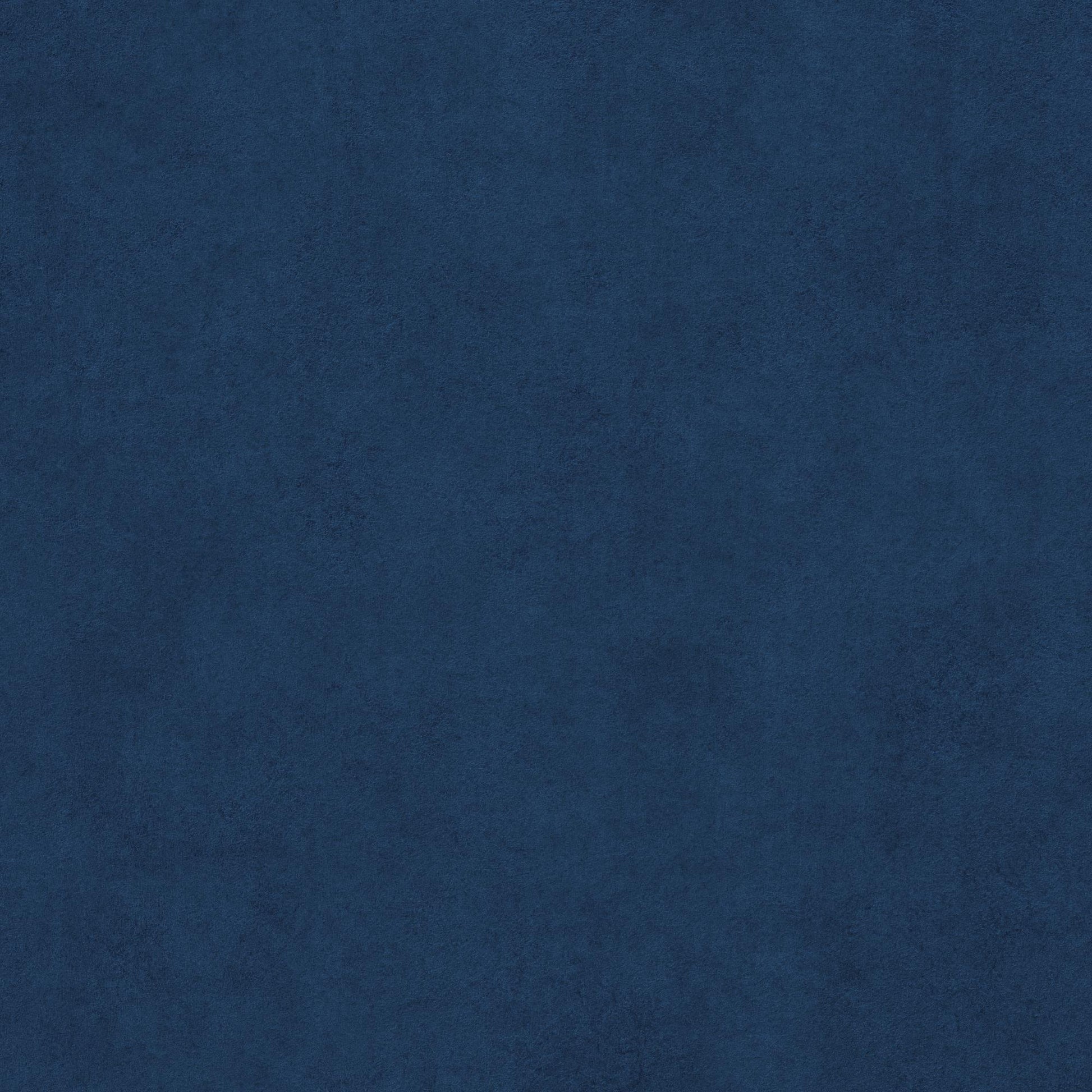 Daphne Upholstered Bed - Blue - Queen