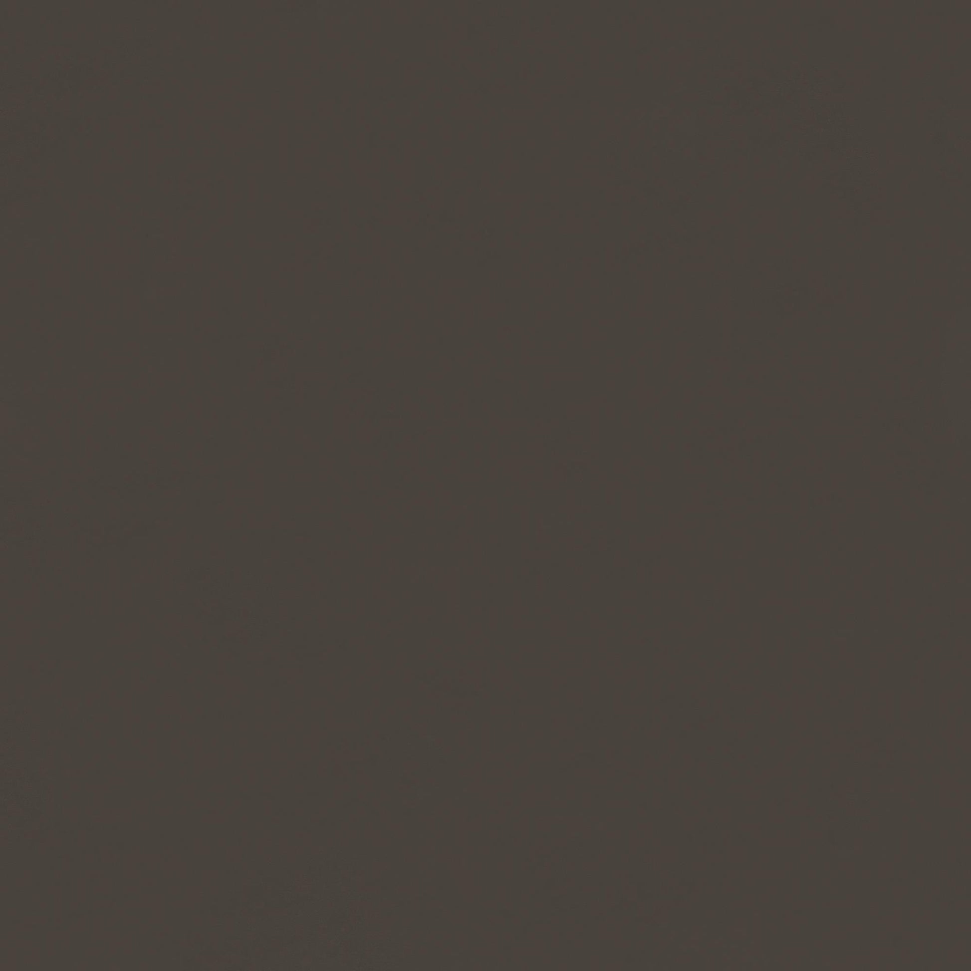 Olten Computer Desk with 2 Drawers and Wireless Charging Spot - Graphite Grey