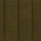 Brittany Upholstered Bed - Green - Queen