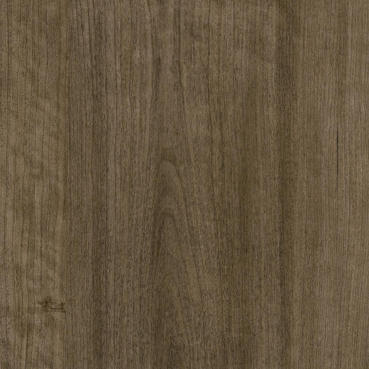 Ashlar Desk with Open Storage Shelves and Metal Legs - Weathered Oak
