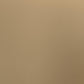 Monarch Hill Wren Metal Bed with Curved Scrollwork Design - Gold - Full