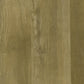 Brocketts Wooden TV Entertainment Stand for TVs up to 60 Inches - Natural