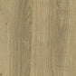Southlander TV Stand with Fireplace for TVs up to 60 Inches - Golden Oak