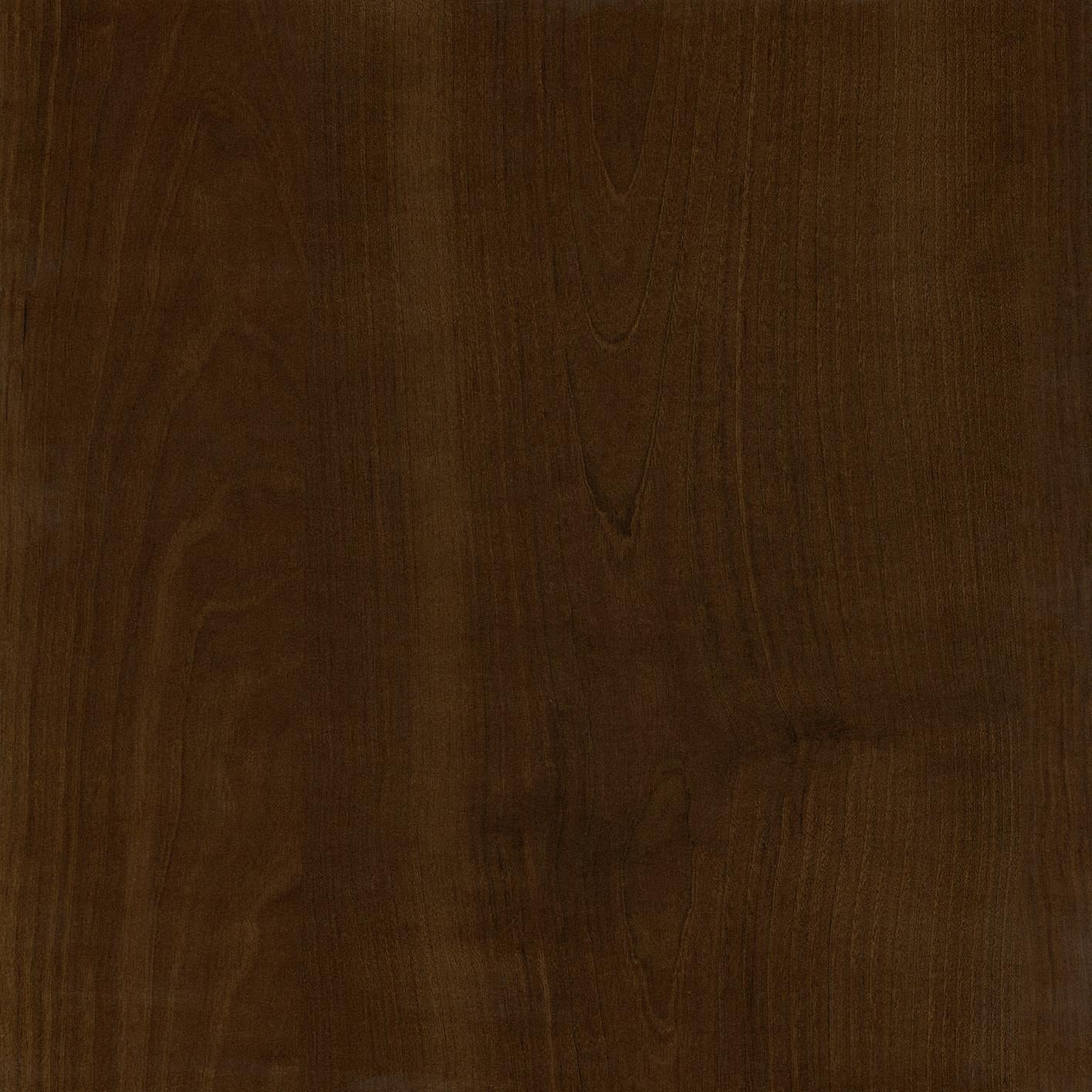 Brittany TV Stand for TVs up to 55", Walnut - Florence Walnut