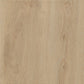Sydney View Fireplace TV Stand for TVs up to 70 Inches with LED Lighting - Blonde Oak