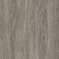 Nova 9 Cube Multipurpose Bookcase with Metal Accents - Gray Oak
