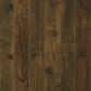 Flipper Farmington Rustic Farmhouse Aquarium Stand For 10 or 20 Gallon Tank - Rustic