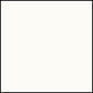 Rowan Valley Arden 1 Drawer Kids’ Nightstand with Open Cubby Space - White