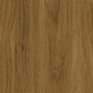 Regal Coffee Table, Walnut - Walnut