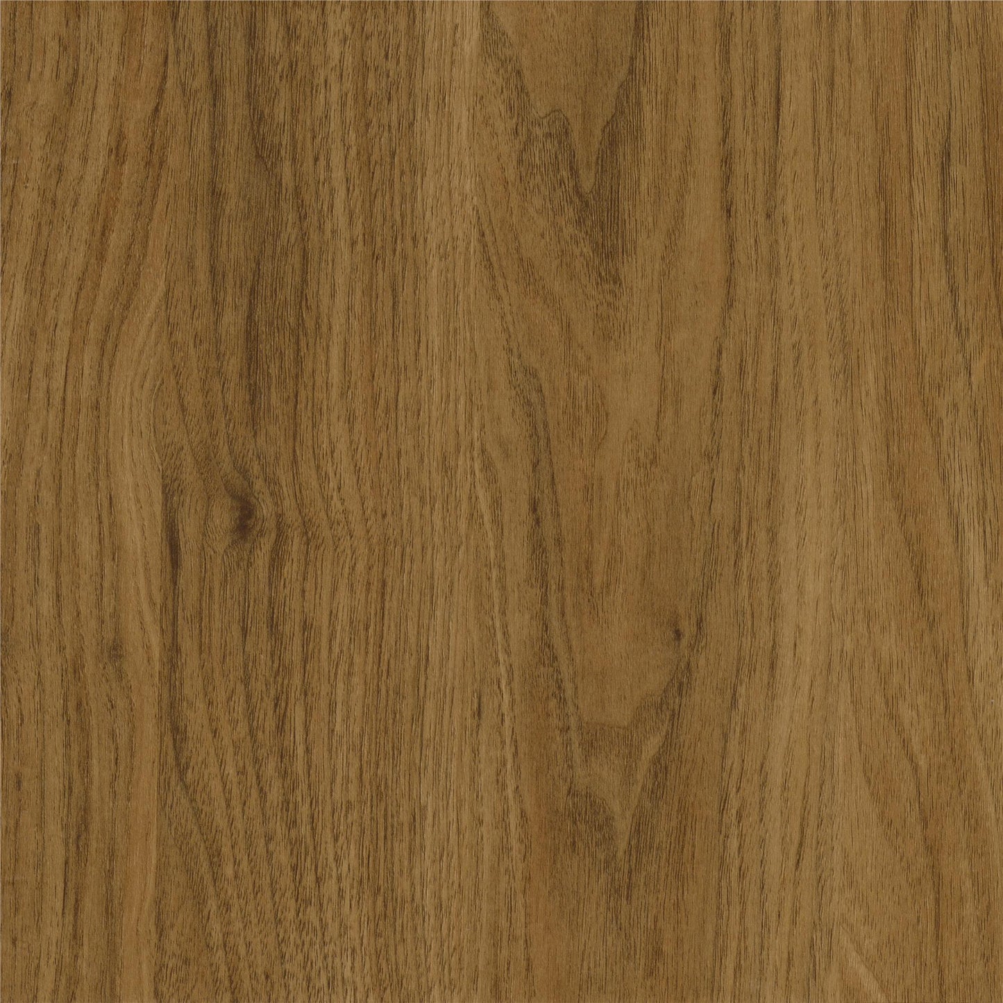 Regal Coffee Table, Walnut - Walnut