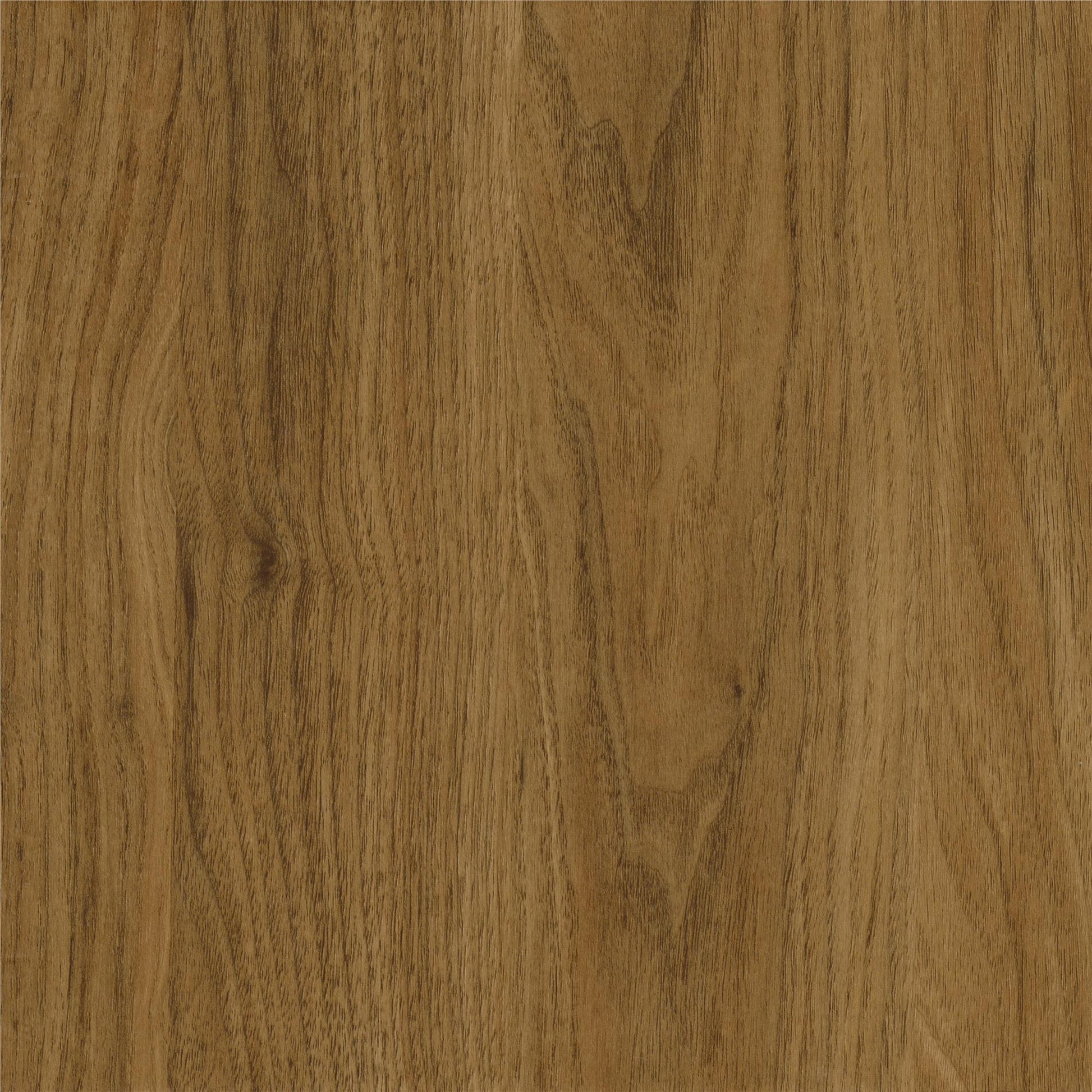 Regal Coffee Table, Walnut - Walnut