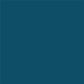 Regal Coffee Table, Blue - Blue