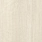 Kelly 6 Drawer Dresser, Ivory Oak - Ivory Oak