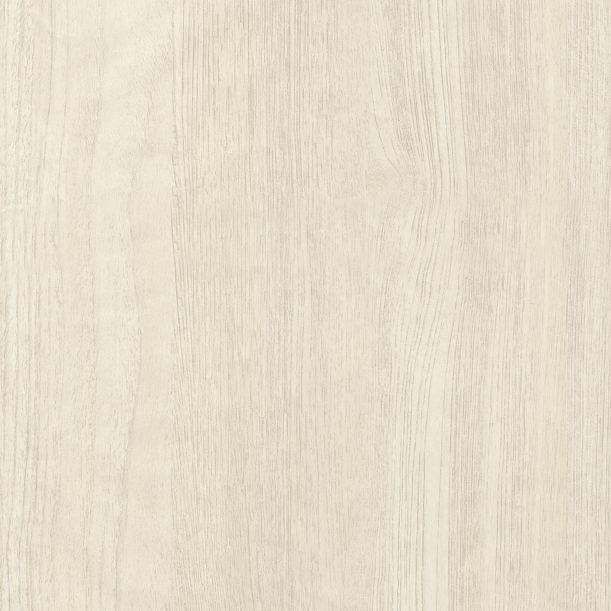 Kelly 6 Drawer Dresser, Ivory Oak - Ivory Oak
