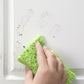 16 Inch Work Surface Top for Additional Even Space - White