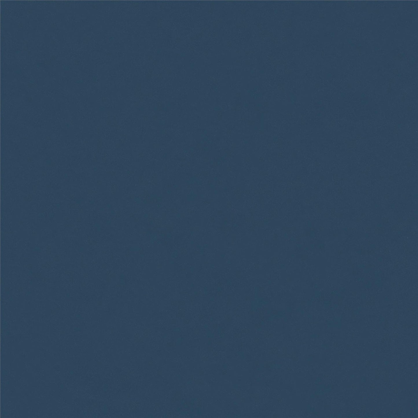 Monarch Hill Haven 6 Drawer Changing Dresser with Gold Drawer Pulls - Navy